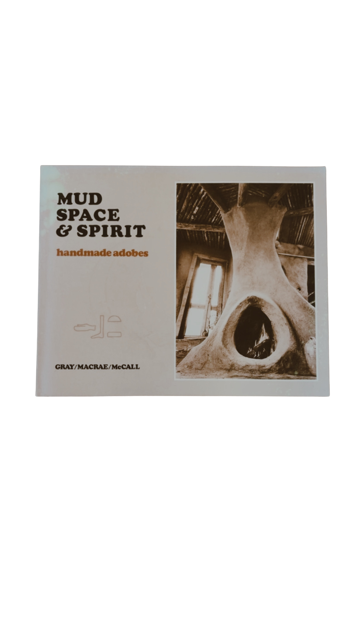 Mud Space & Spirit