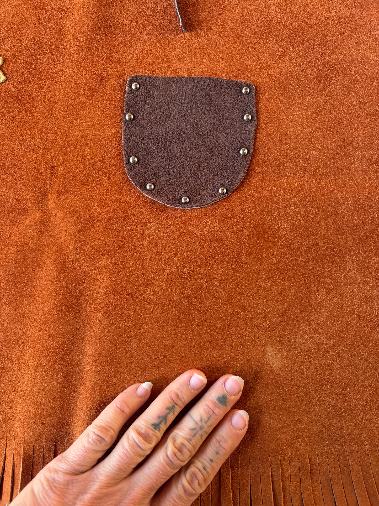 Desert Darlin’ Mini