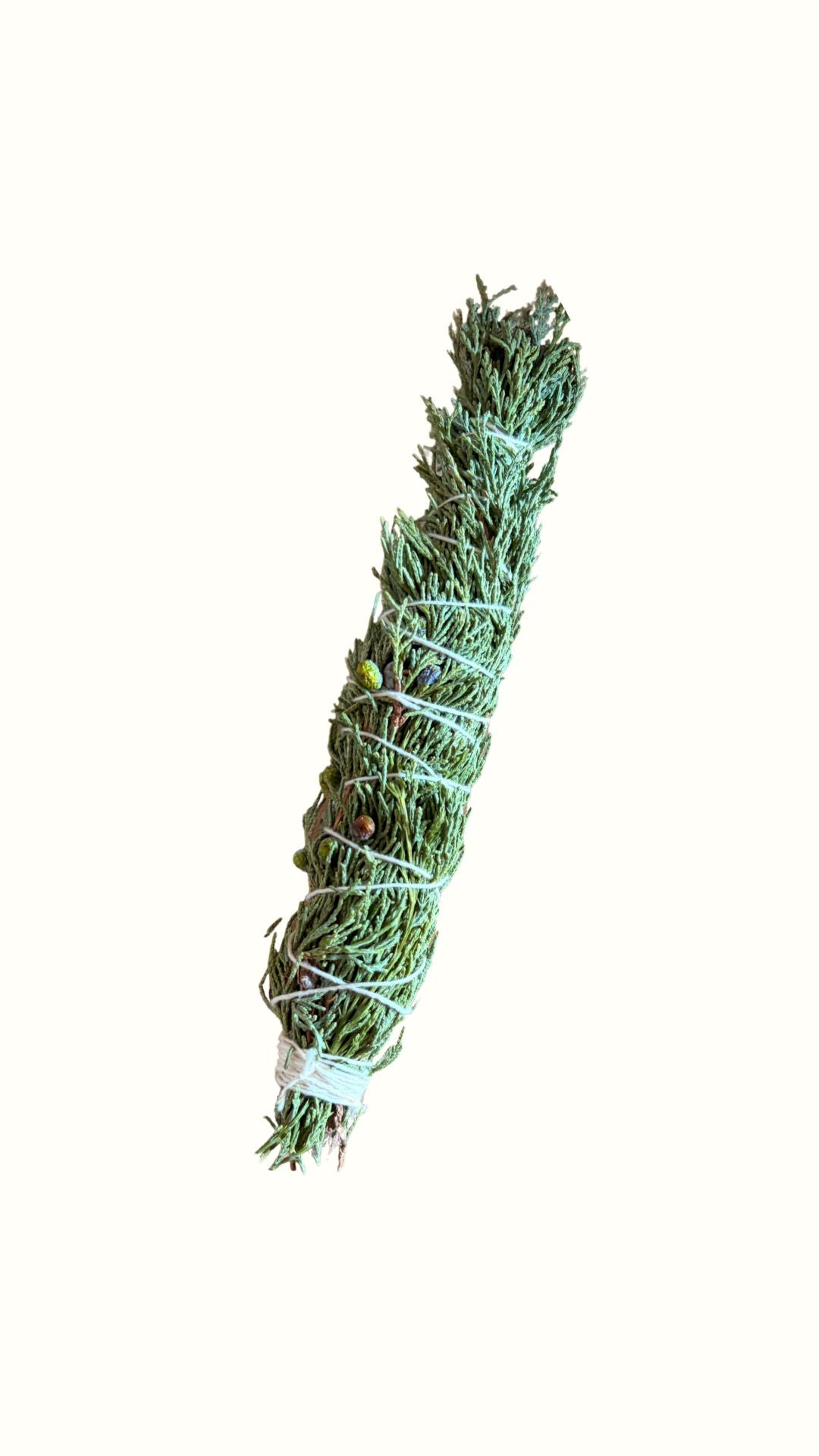 Juniper Bundle