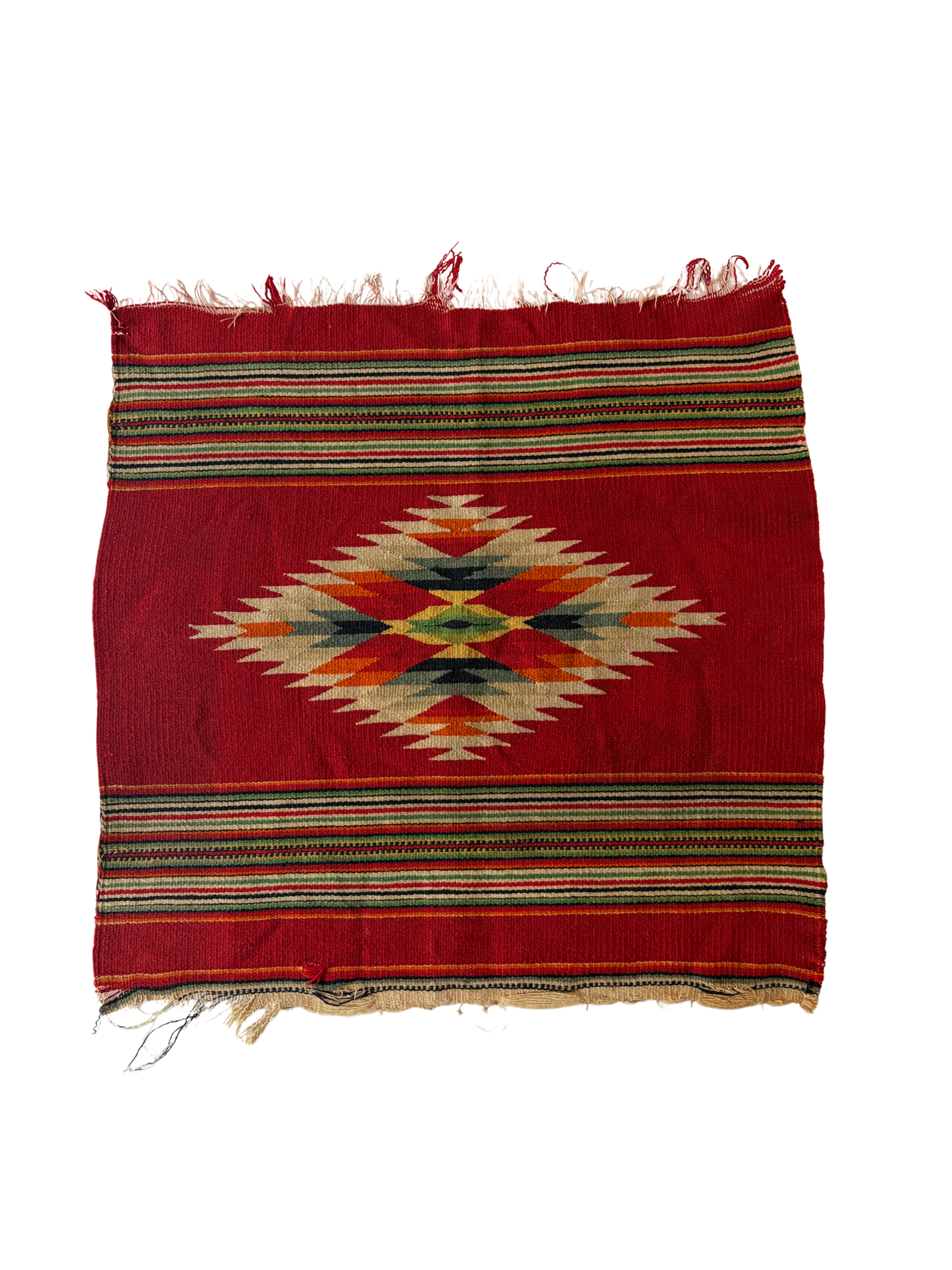 Textiles