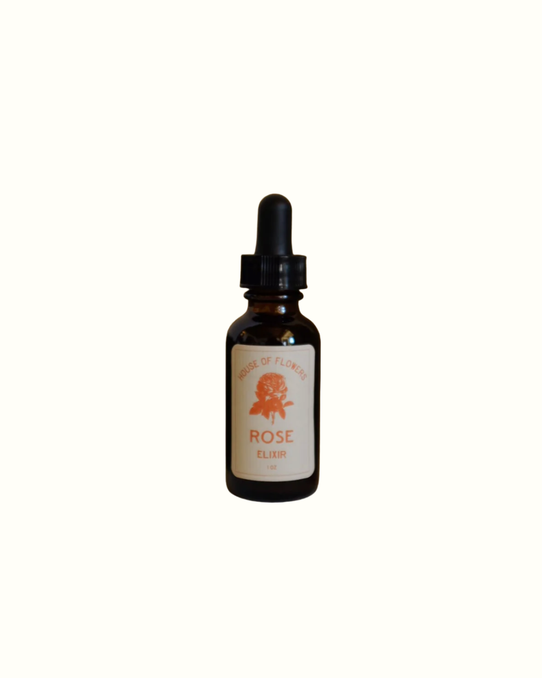 prickly pear cactus flower essence Prickly Pear Flower Essence – House of Flowers