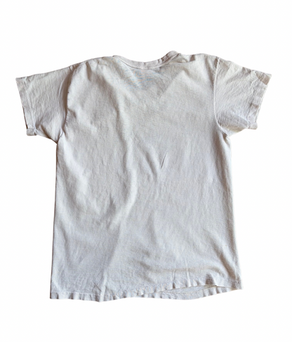 Vintage Grateful Dead Bertha Tee
