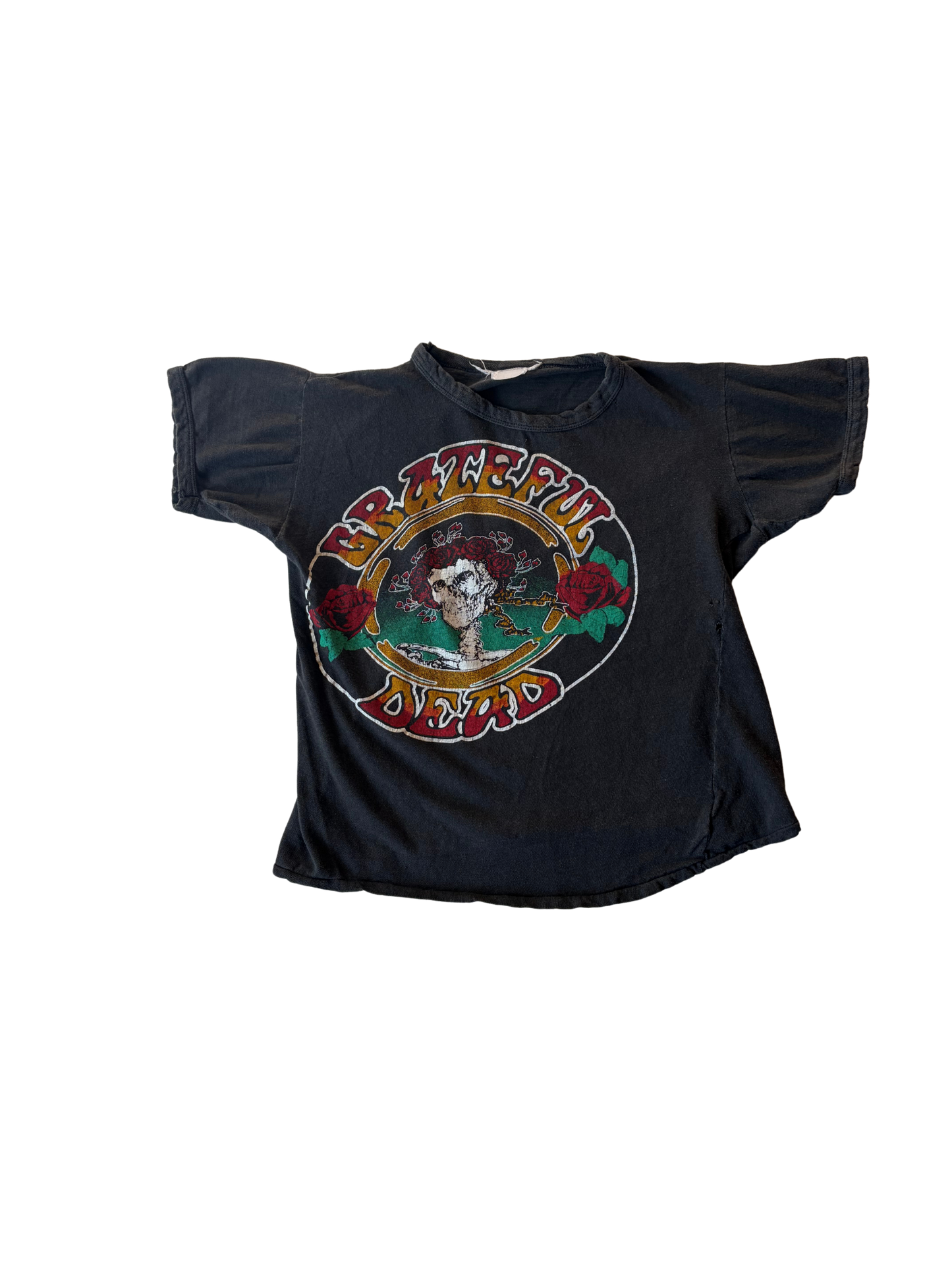 Grateful Dead Tee