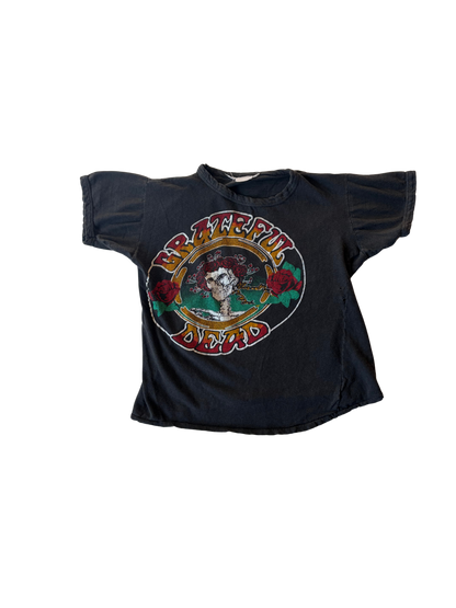 Grateful Dead Tee