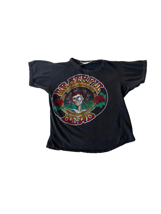 Grateful Dead Tee
