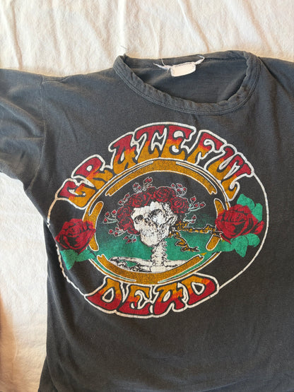 Grateful Dead Tee