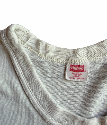 Vintage Grateful Dead Bertha Tee
