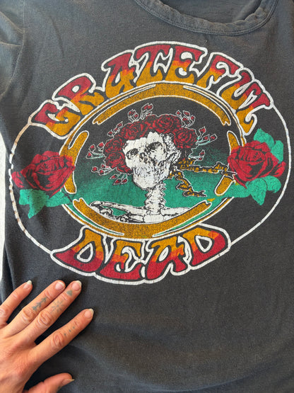 Grateful Dead Tee