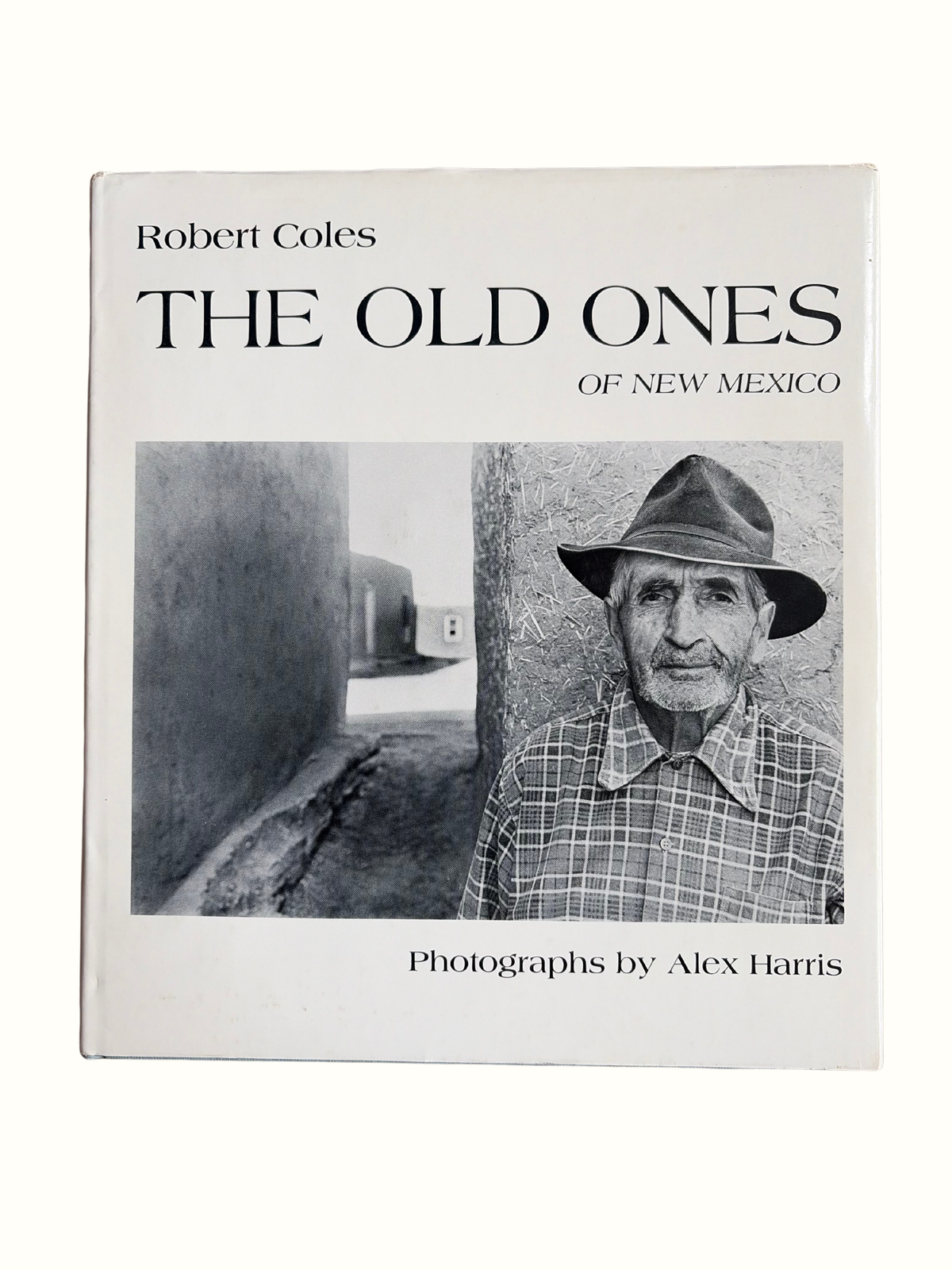 The Old Ones