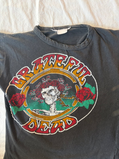 Grateful Dead Tee