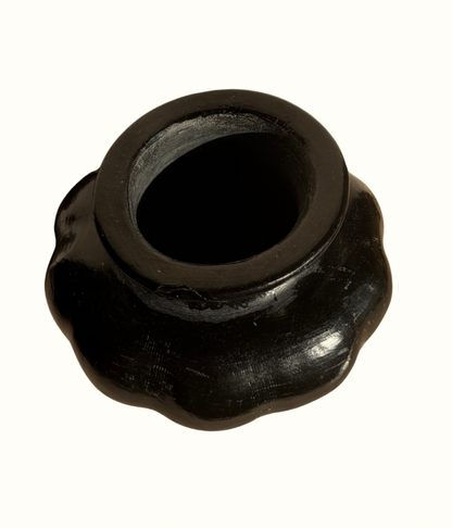 Santa Clara Pottery