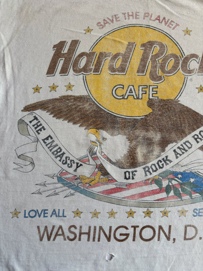 Vintage Rock N’ Roll Tee