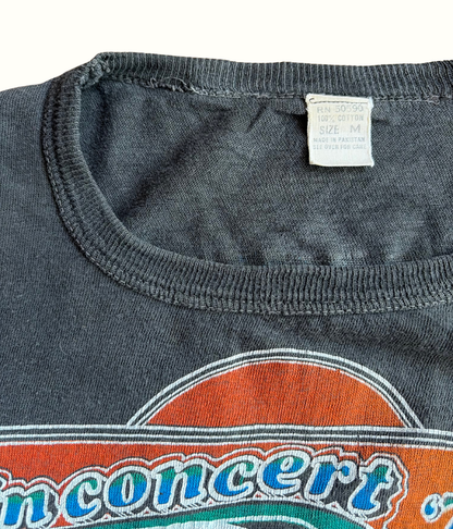 Vintage Bob Dylan Tee