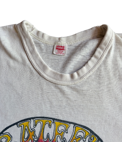 Vintage Grateful Dead Bertha Tee