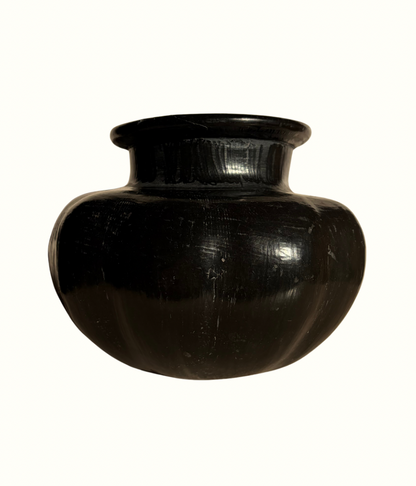 Santa Clara Pottery