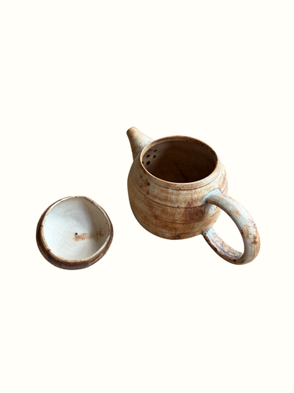 Tea Pot