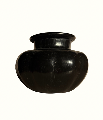 Santa Clara Pottery