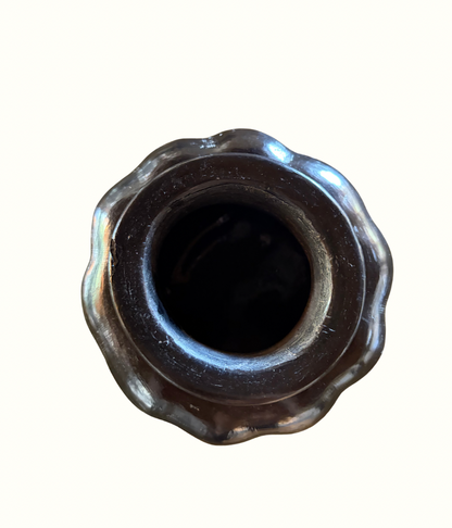 Santa Clara Pottery