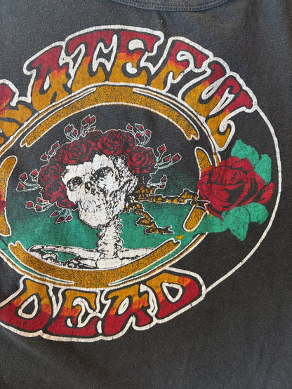 Grateful Dead Tee