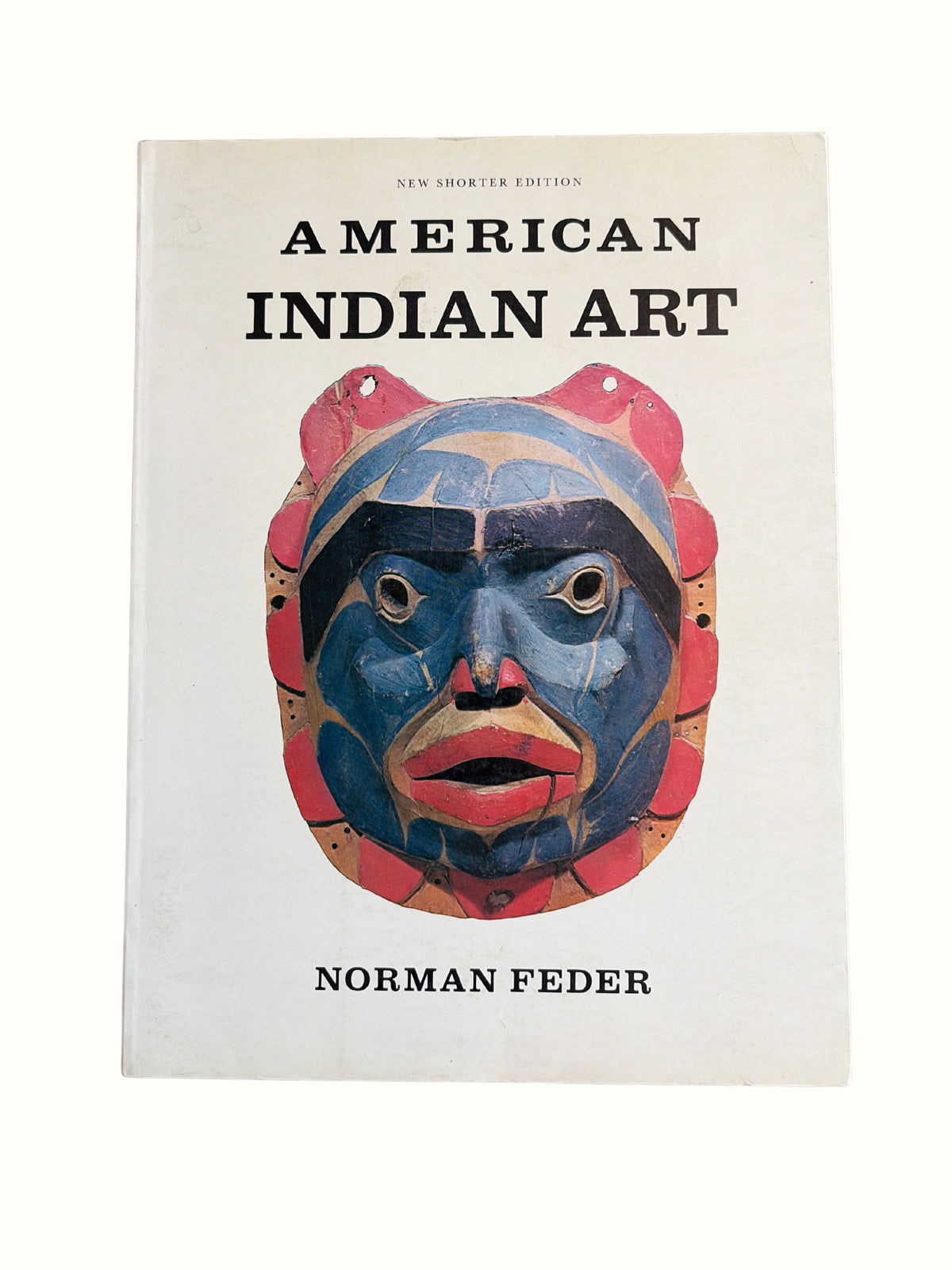 American Indian Art