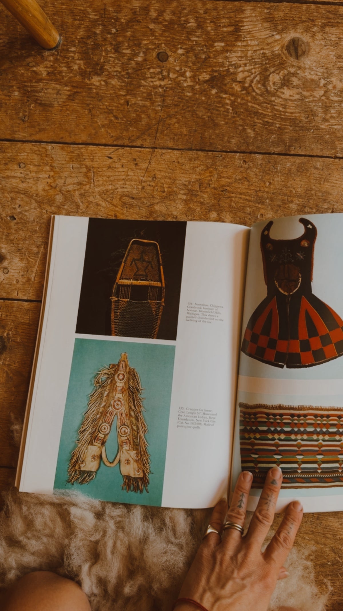 American Indian Art