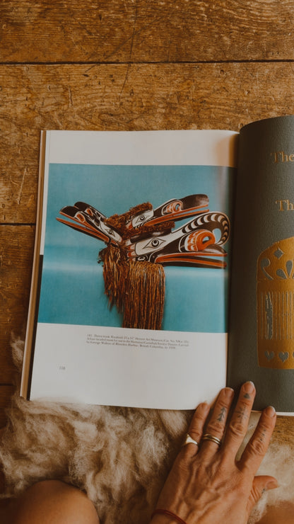 American Indian Art