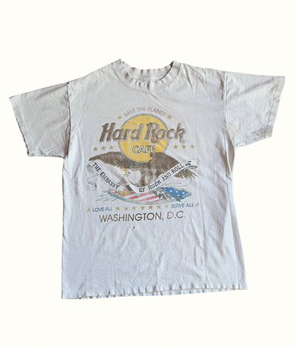 Vintage Rock N’ Roll Tee