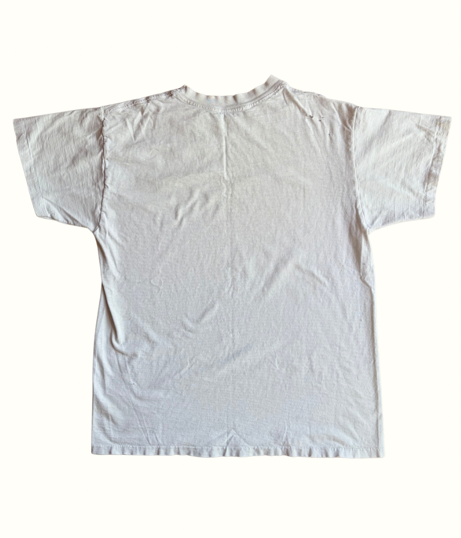 Vintage Rock N’ Roll Tee