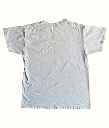 Vintage Rock N’ Roll Tee