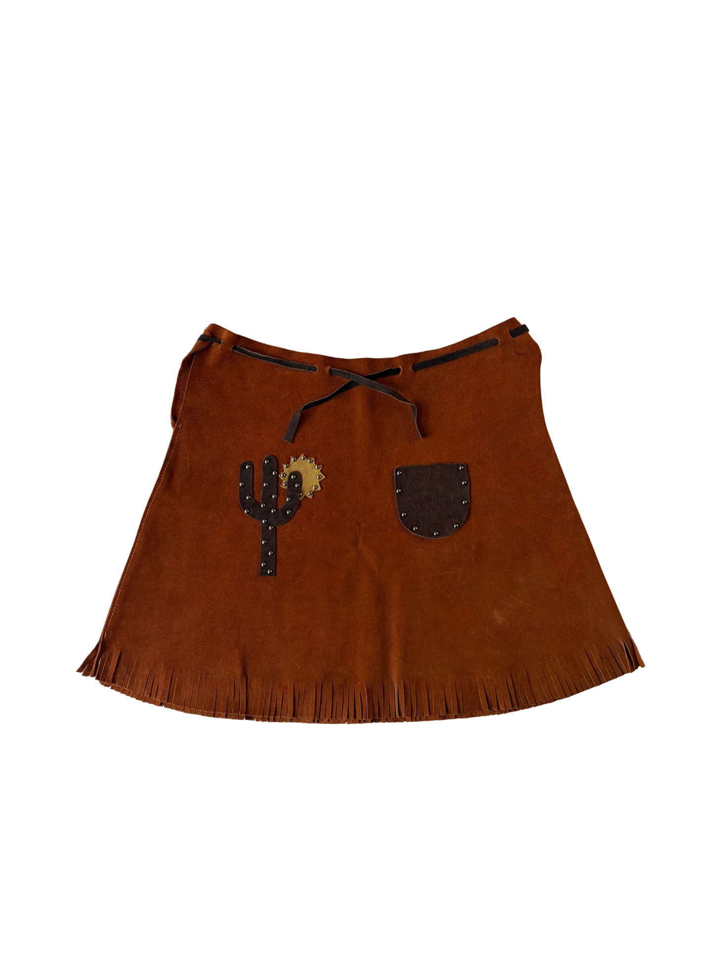 Desert Darlin’ Mini