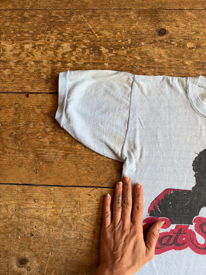 Cat Stevens Tee