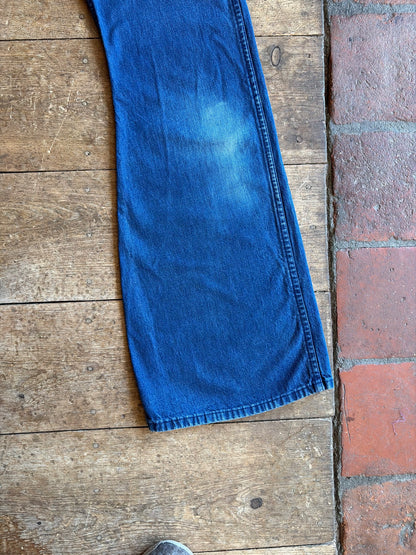 Seafarer Jeans