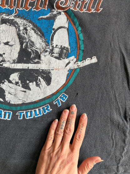 Jethro Tull Aqualung Tee