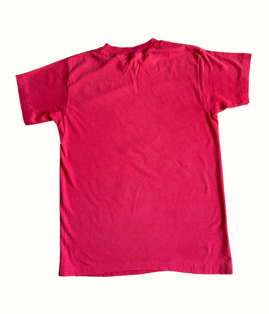 Iconic Texas Tee