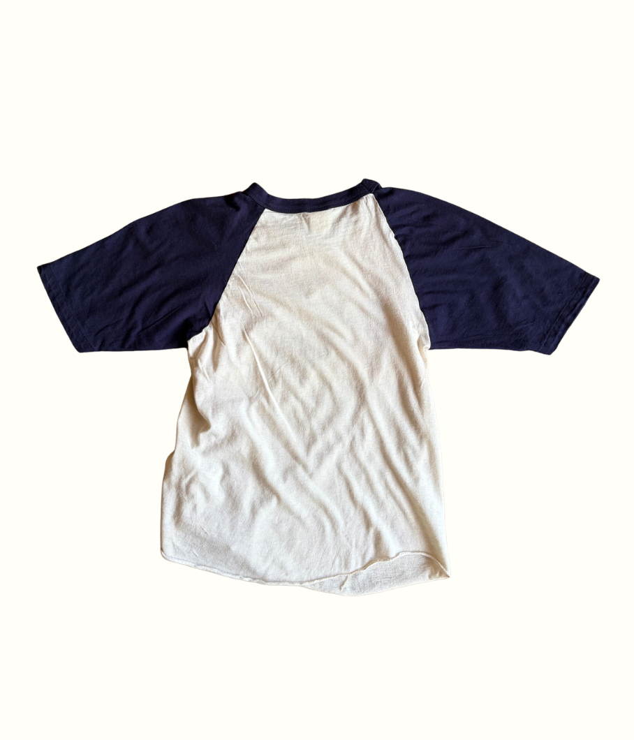 Lone Star Cafe Raglan