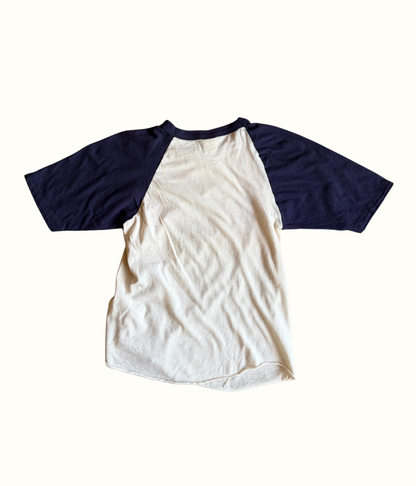 Lone Star Cafe Raglan