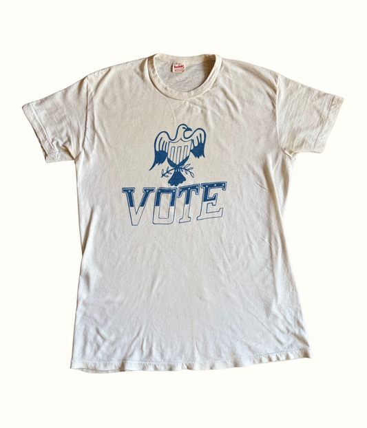 Vote Tee