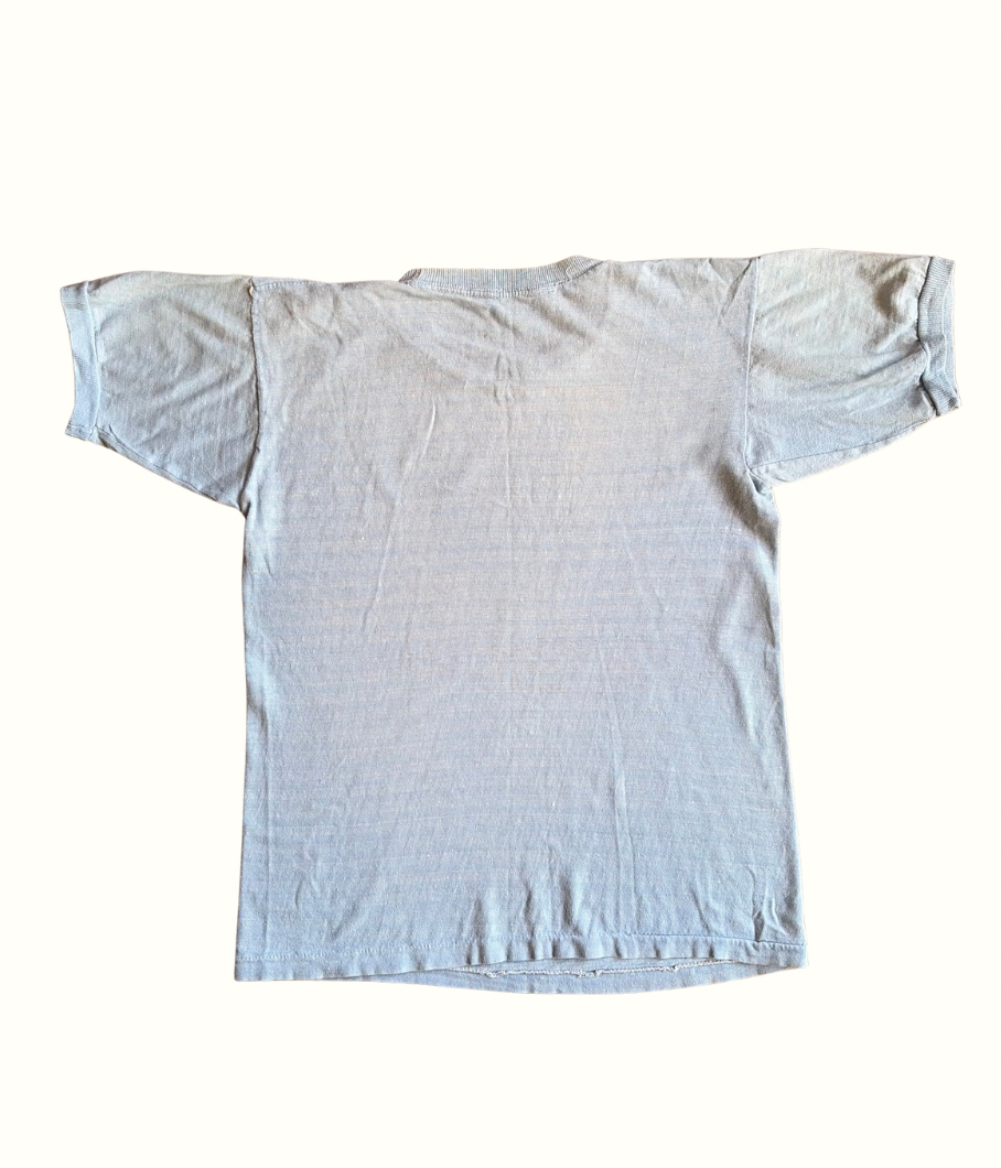 Cat Stevens Tee