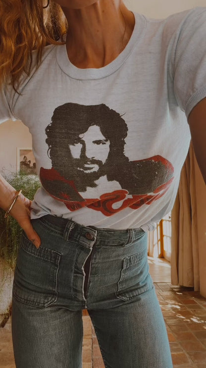 Cat Stevens Tee